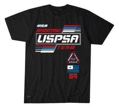 Team - Howitzer Clothing