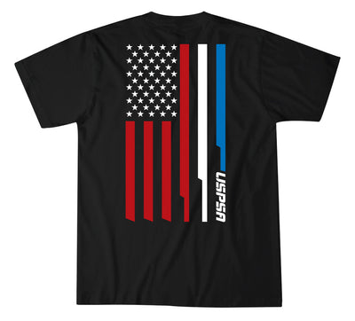 Team - Howitzer Clothing