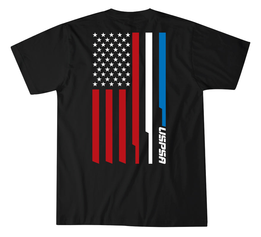 Team - Howitzer Clothing