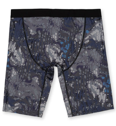 Terranea Squall Boxer - Howitzer Clothing