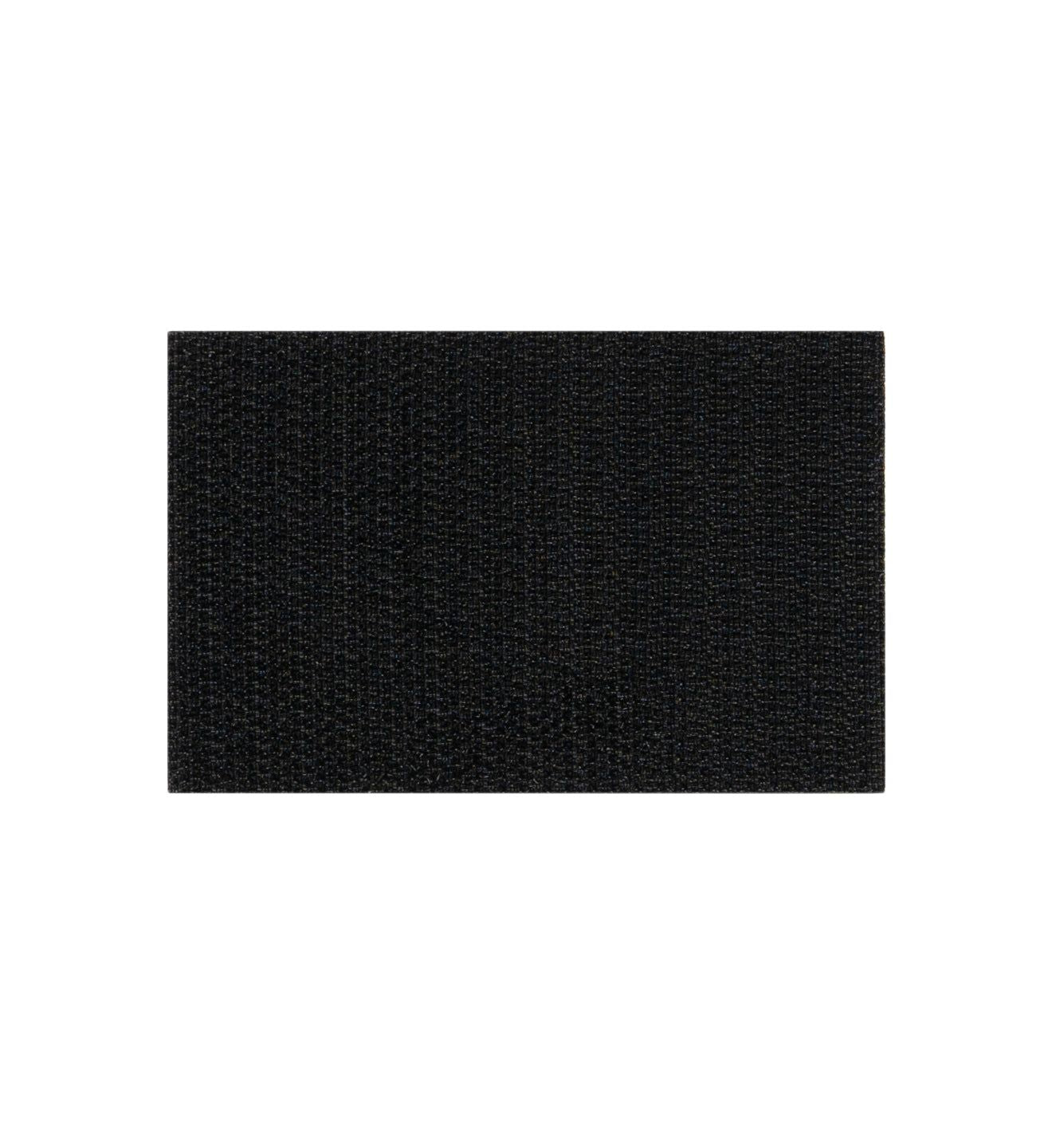 Topo Logo Morale Patch - Howitzer Clothing