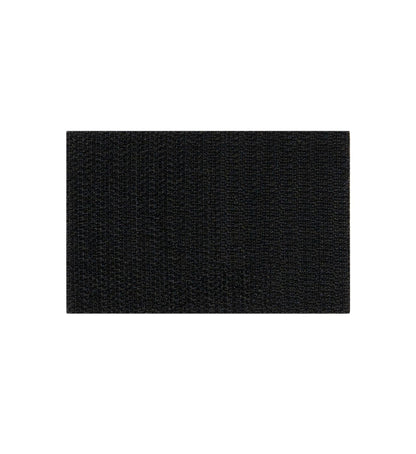 Topo Logo Morale Patch - Howitzer Clothing