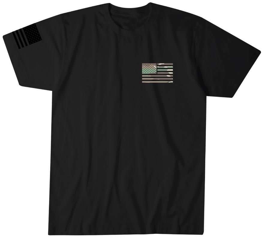 Try It - Howitzer Clothing