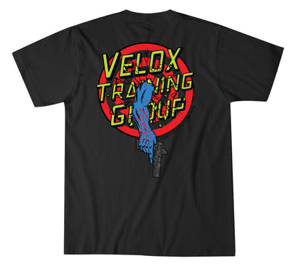 Velox - Howitzer Clothing