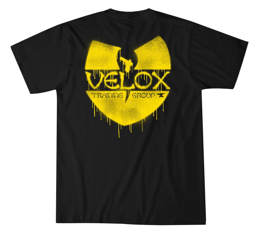 Velox Drip - Howitzer Clothing