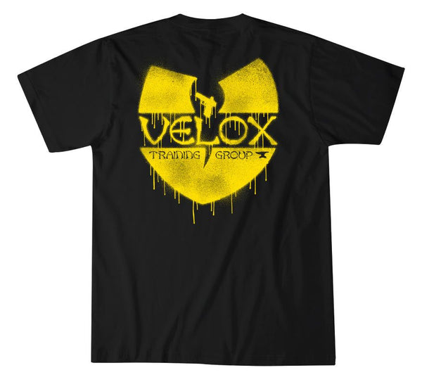 Velox_Drip_-_Howitzer_Clothing