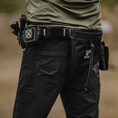 Velox Tool Bag - Howitzer Clothing