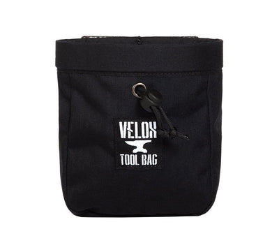 Velox Tool Bag - Howitzer Clothing