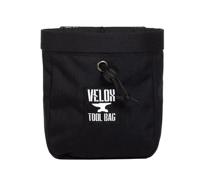 Velox Tool Bag - Howitzer Clothing