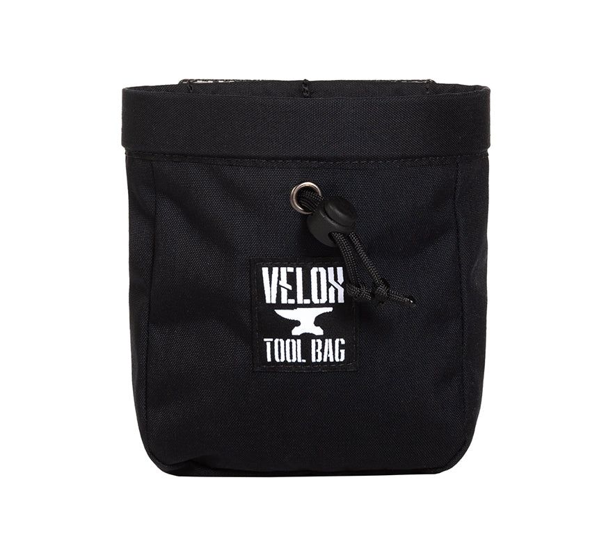 Velox Tool Bag - Howitzer Clothing