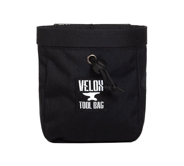 Velox_Tool_Bag_-