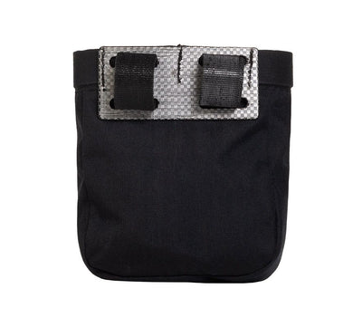 Velox Tool Bag - Howitzer Clothing