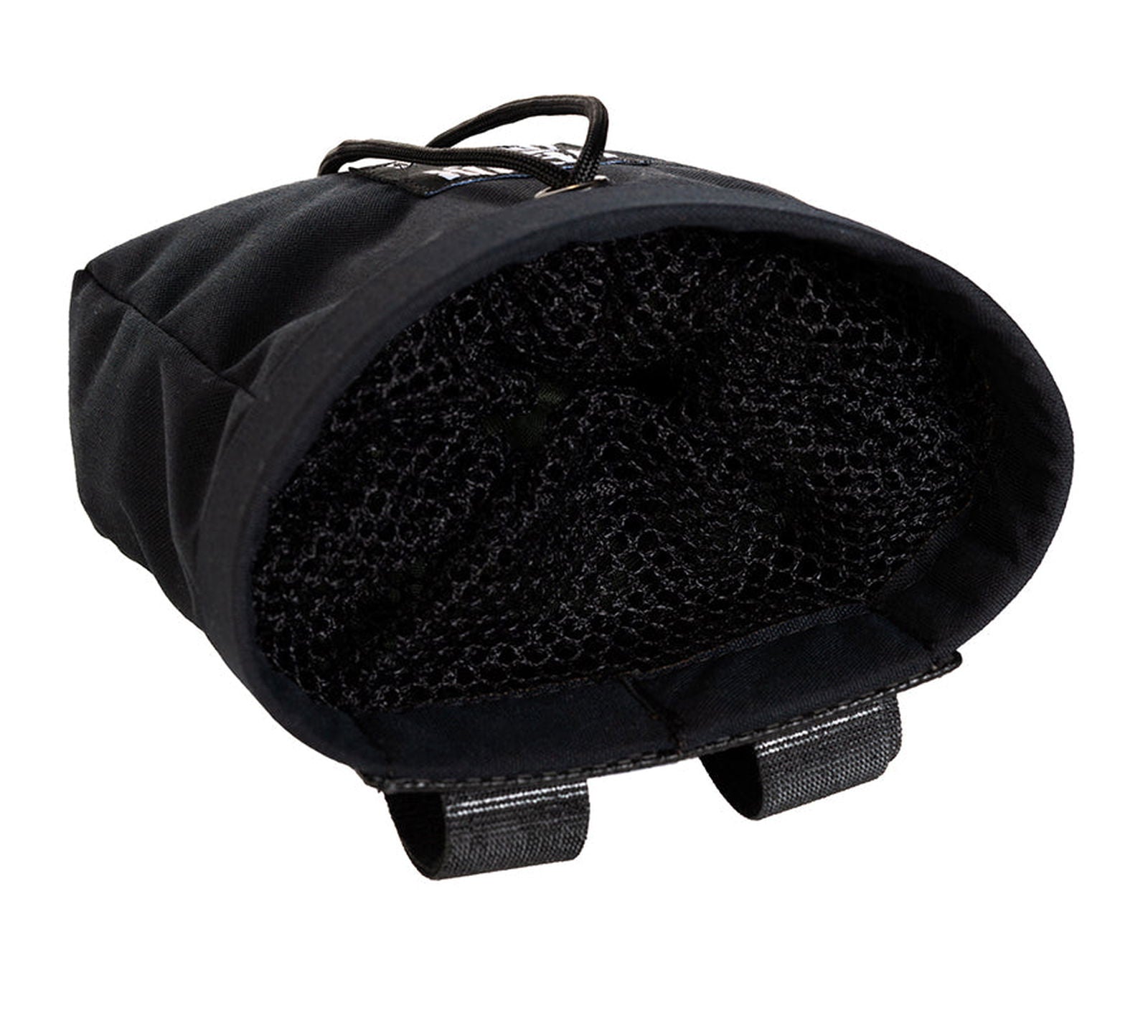 Velox Tool Bag - Howitzer Clothing