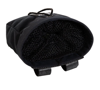 Velox Tool Bag - Howitzer Clothing