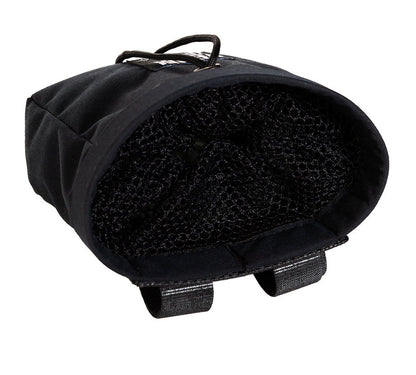 Velox Tool Bag - Howitzer Clothing