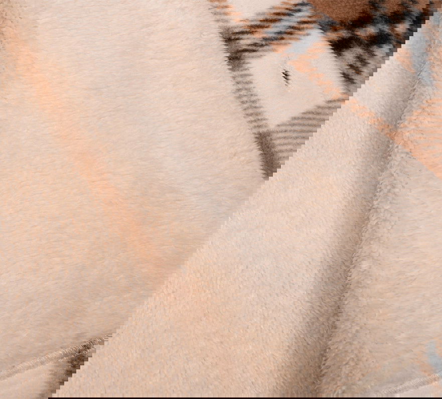 Verdun - Howitzer Clothing