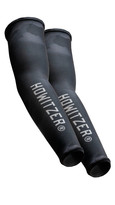 Standard Performance Sleeves
