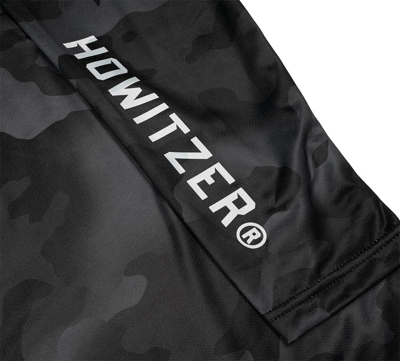 Victory Performance Hood - Howitzer Clothing