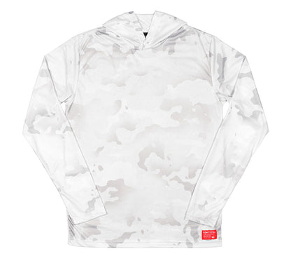 Victory Performance Jersey