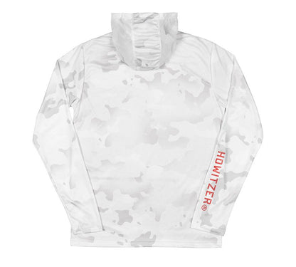 Victory Performance Jersey