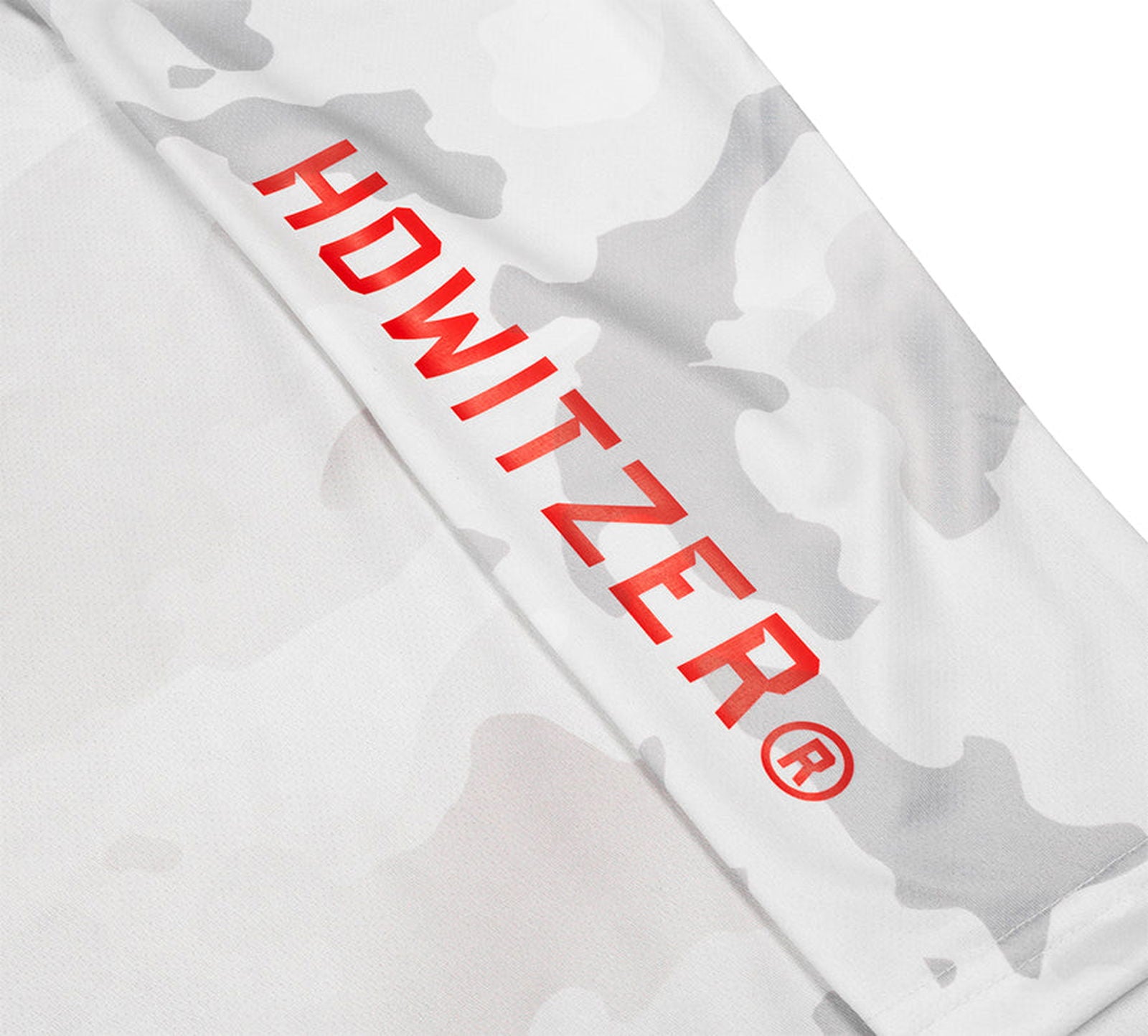 Victory Performance Hood - Howitzer Clothing