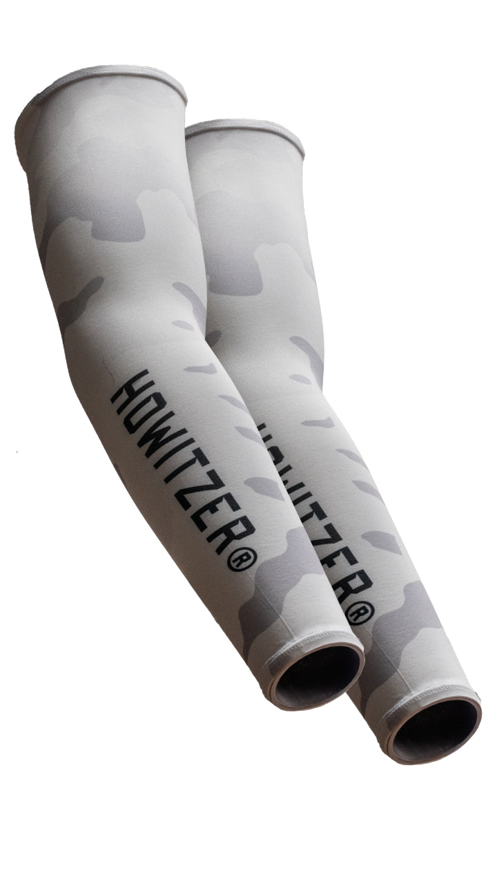 Standard Performance Sleeves