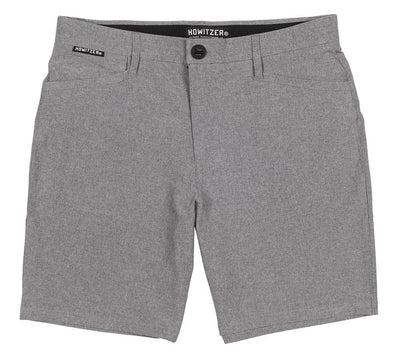 Viper Walkshort - Howitzer Clothing