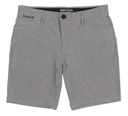 Viper Walkshort - Howitzer Clothing