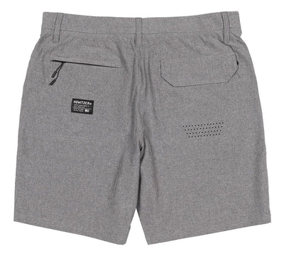 Viper Walkshort - Howitzer Clothing