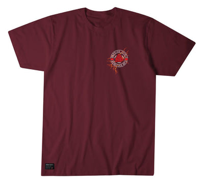 Warrior Ship - Howitzer Clothing