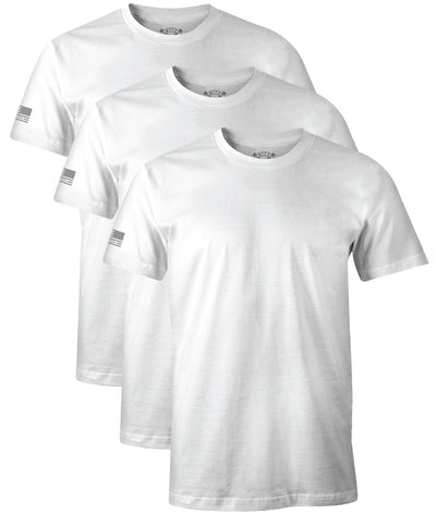 Standard Premium 3-Pack