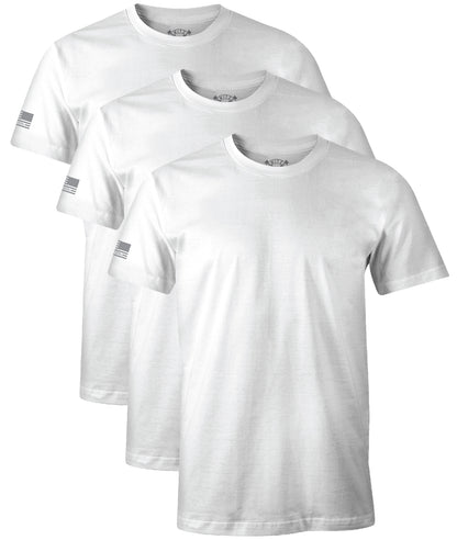 Standard Premium 3-Pack