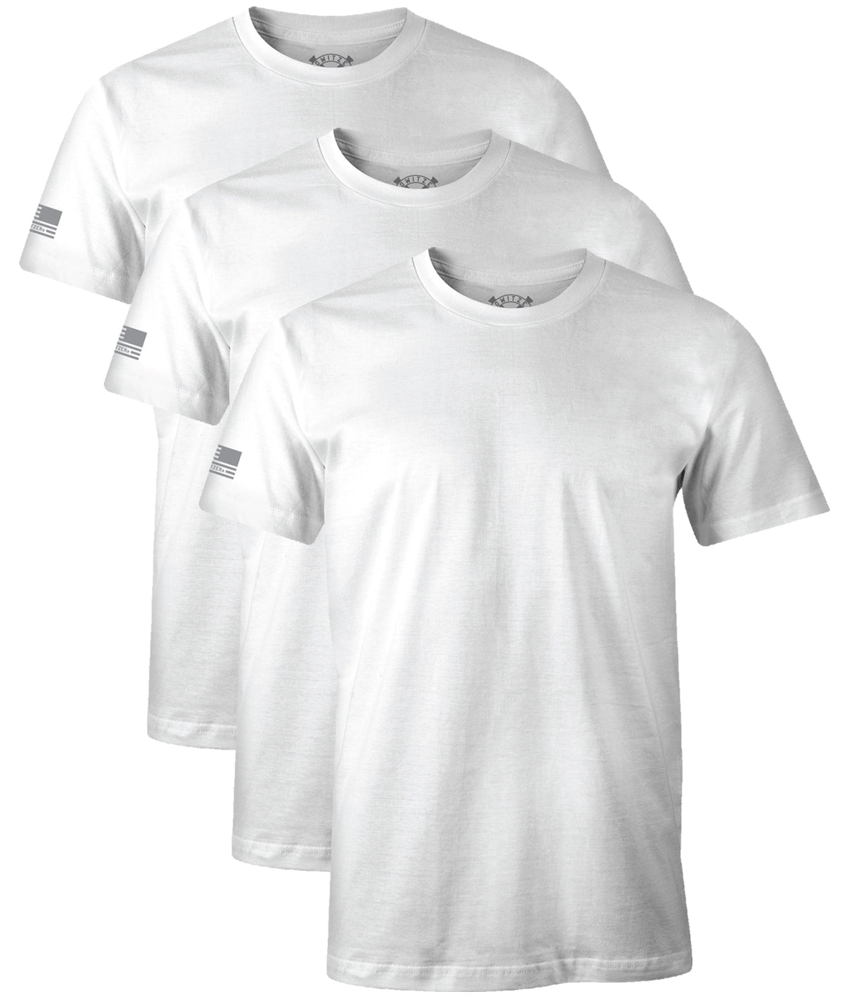 Standard Premium 3-Pack