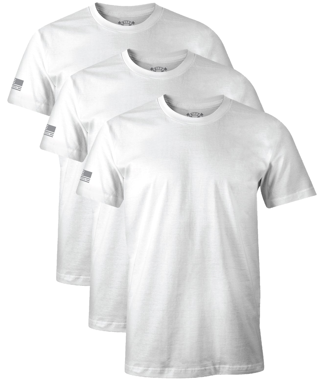 Standard Premium 3-Pack