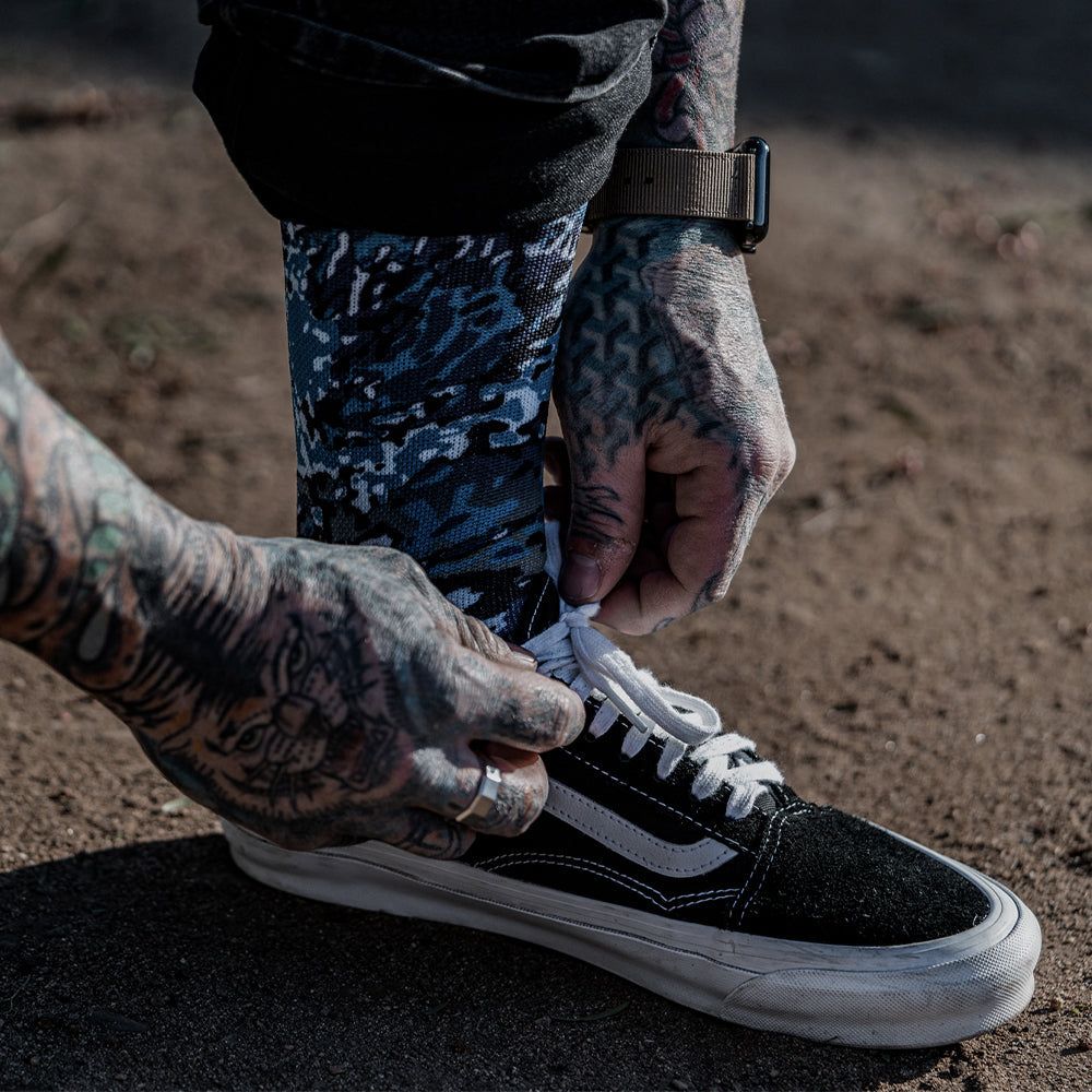 Outfits vans old skool tumblr store
