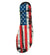 Accessories - Flag Insole
