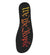 Accessories - We The People Insole