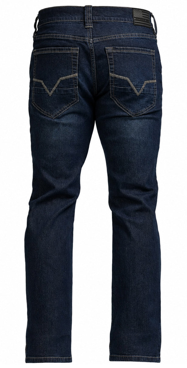 Freedom Bruno Jeans