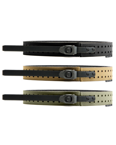 Battlecomp Belt 2.0 Rachet