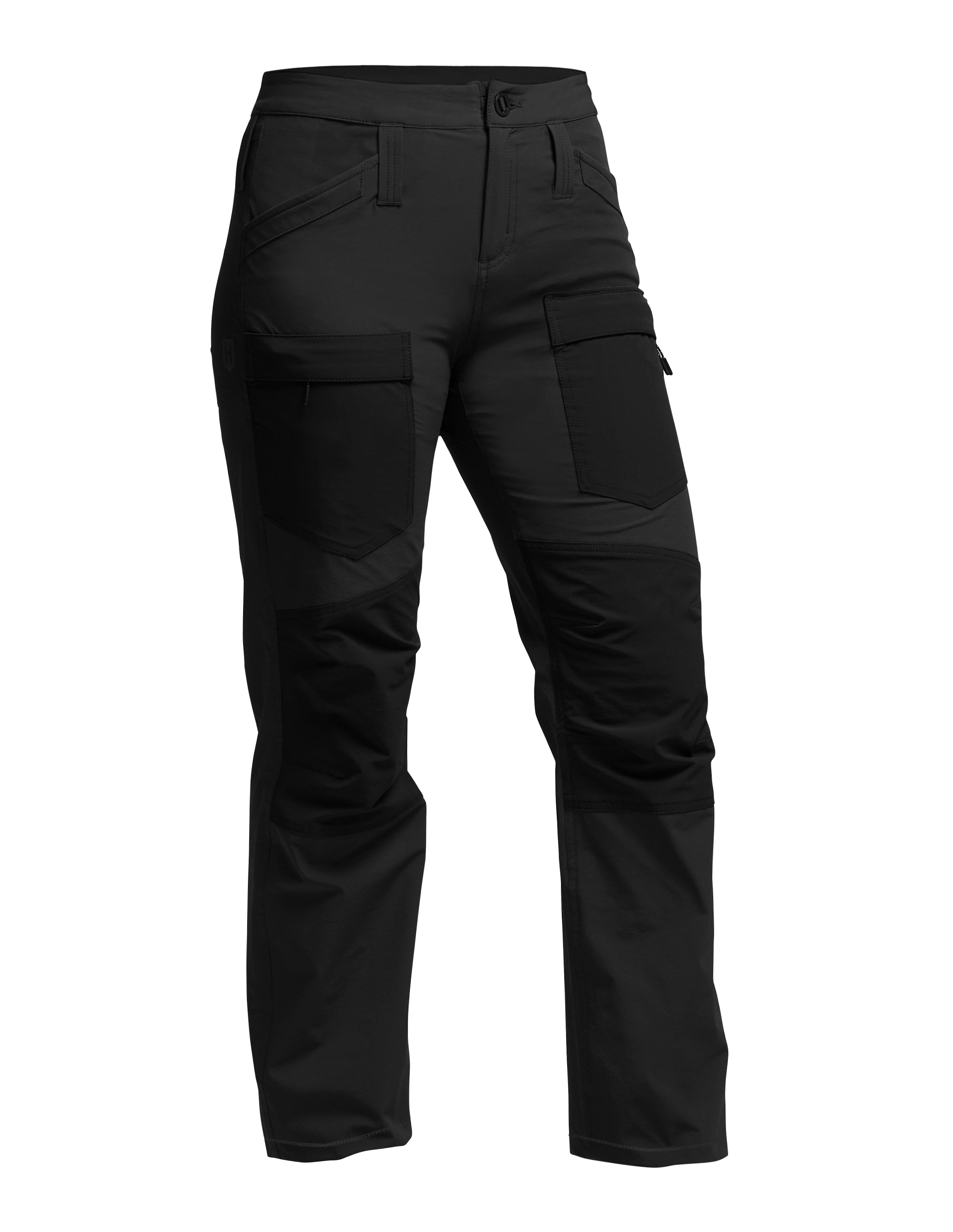 Women's Scout Pant
