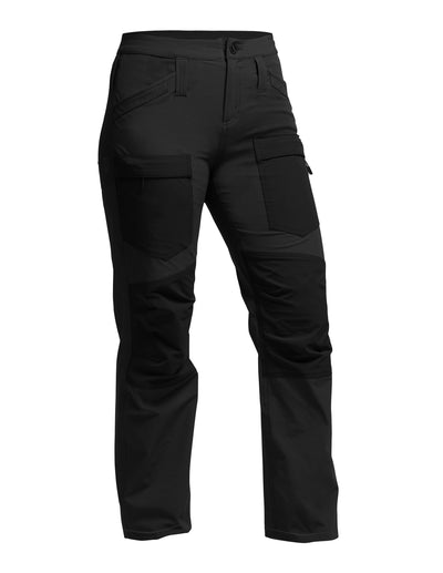 Women's Scout Pant