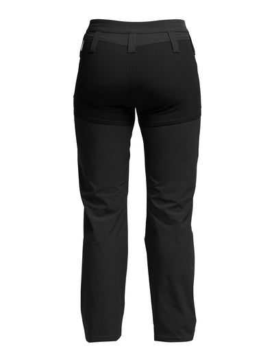 Women's Scout Pant