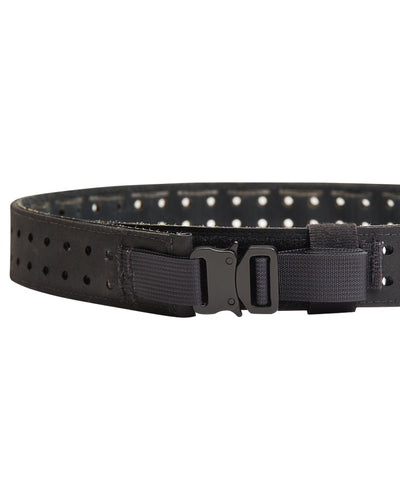 Battlecomp Belt 2.0