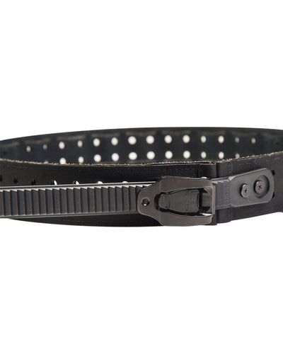 Battlecomp Belt 2.0 Rachet