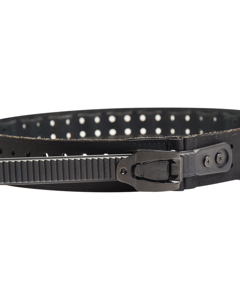 Battlecomp Belt 2.0 Rachet