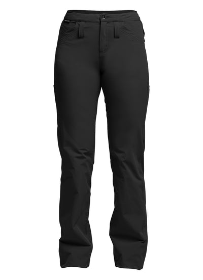 Women's Foxtrot Pant
