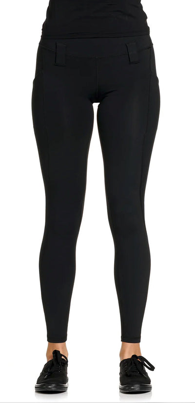 Viscusi Leggings