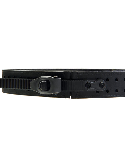 Battlecomp Belt 2.0 Rachet
