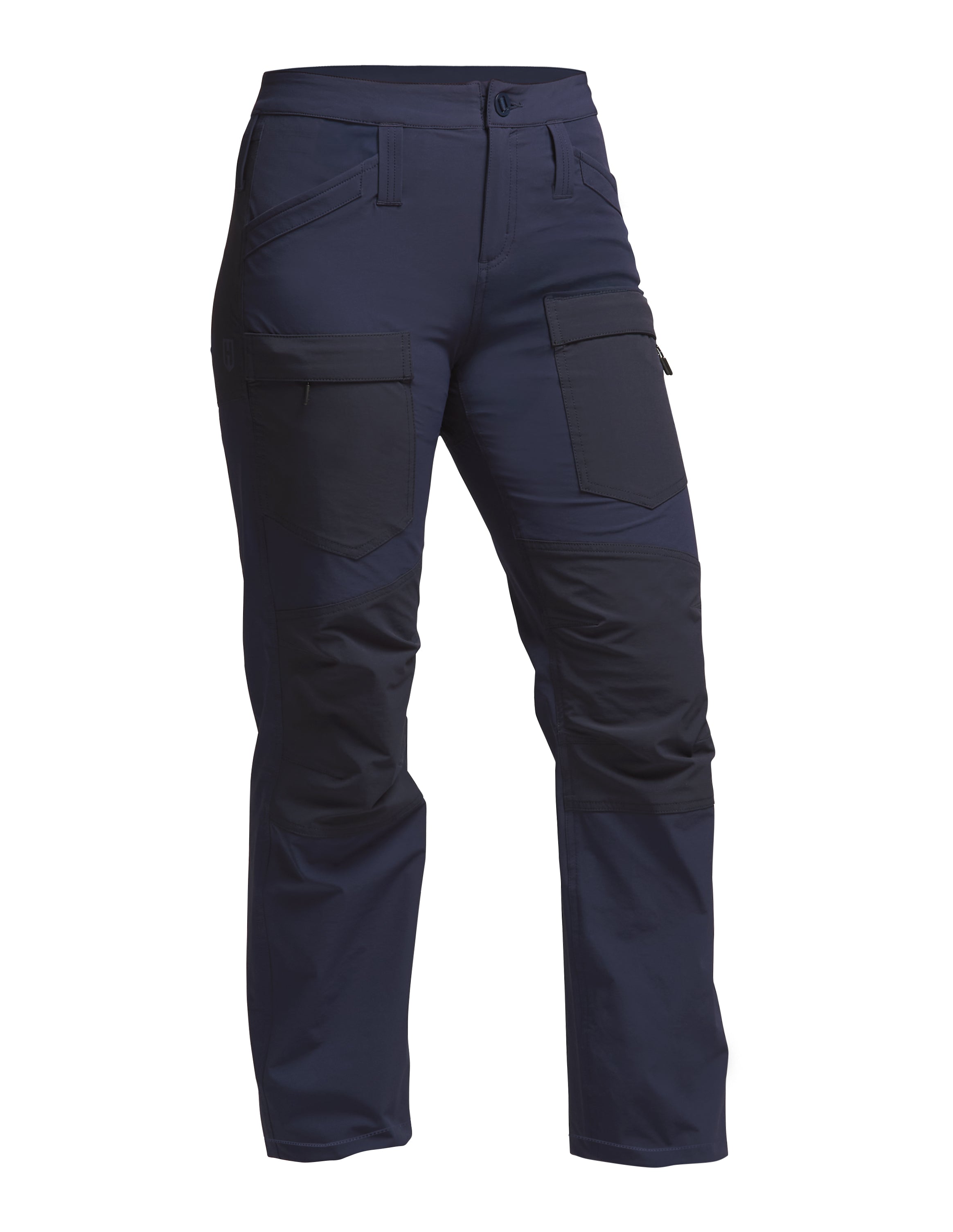 Women's Scout Pant