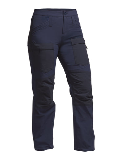 Women's Scout Pant